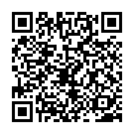 QR code for LO6-H299