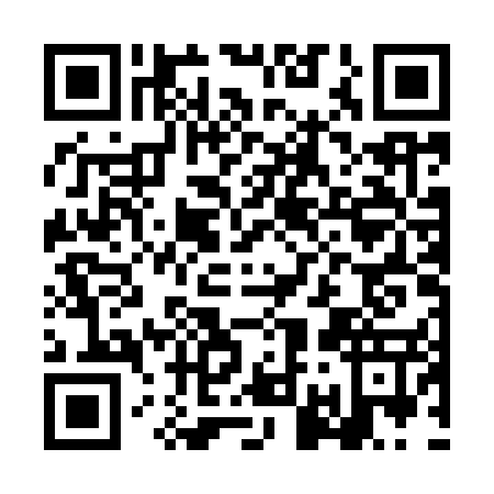 QR code for LO6-I578