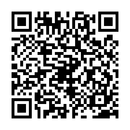 QR code for plate LO7-E778