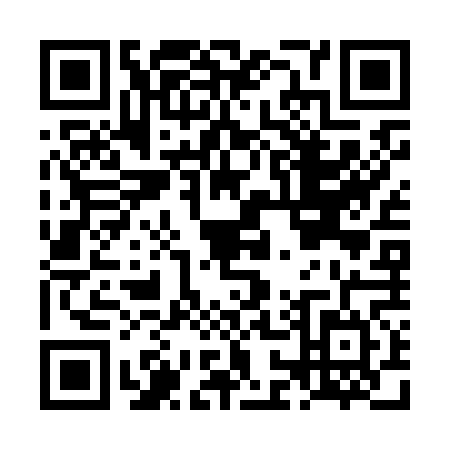 QR code for LO7K645