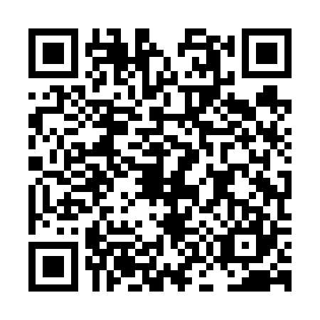 QR code for LO8-F274