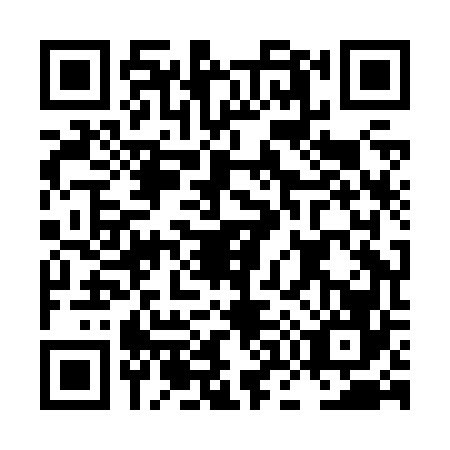 QR code for LO8J667