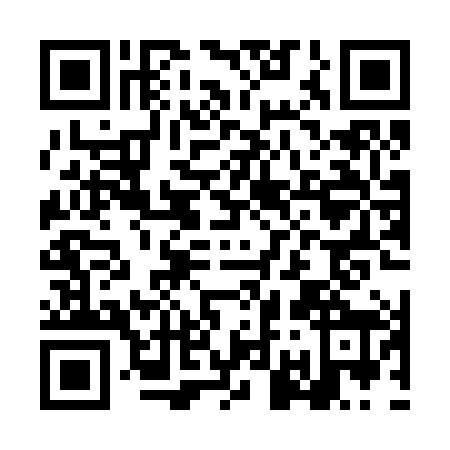 QR code for LO8R888