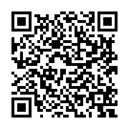 QR code for LO9-H047