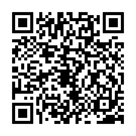 QR code for LO9K139