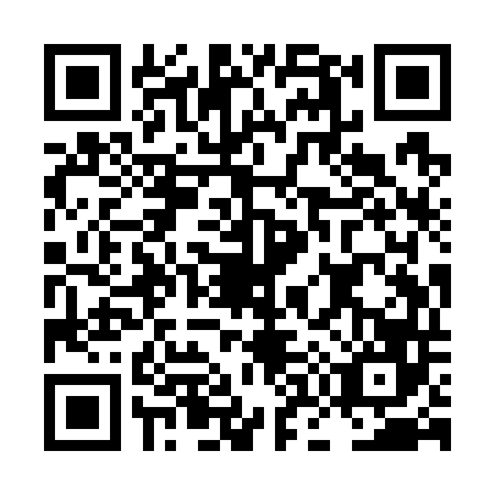 QR code for LO9W460