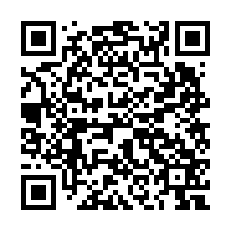 QR code for LOB663
