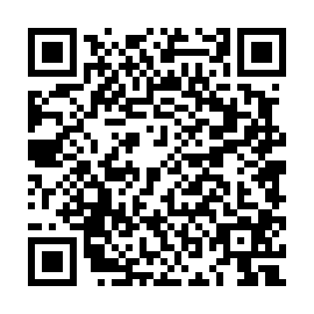 QR code for LOD4041