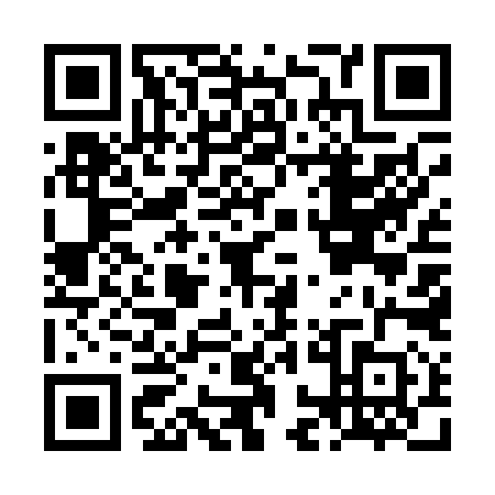 QR code for plate LOE-0907