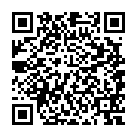 QR code for LOF-0993