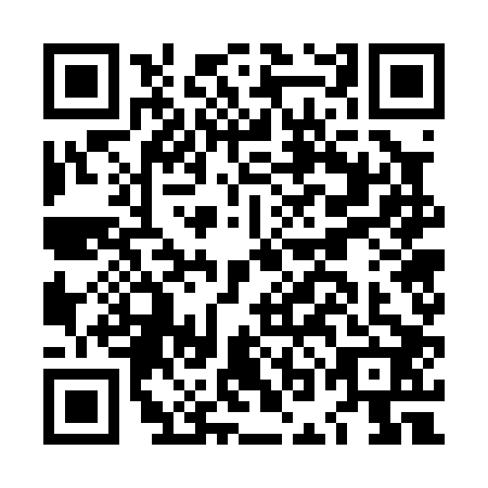 QR code for LOG-0026