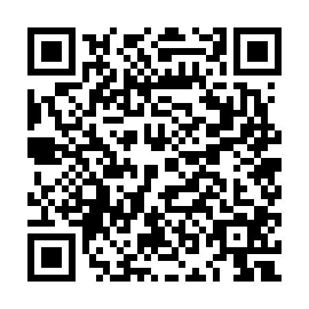 QR code for LOG-6045