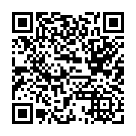 QR code for plate LOI-393