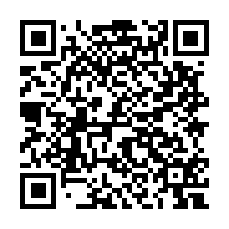 QR code for plate LOI-514