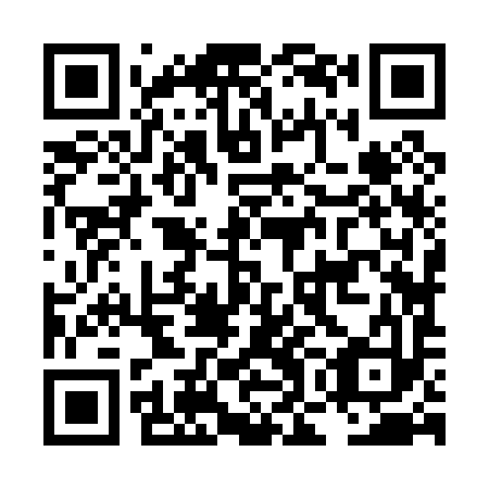 QR code for LOJ-093