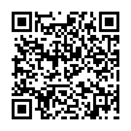 QR code for plate LOJ-921