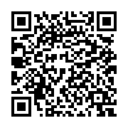 QR code for plate LOL LPTR