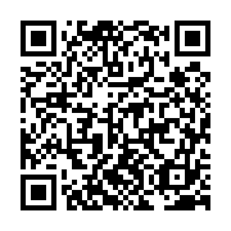 QR code for plate LOM-573