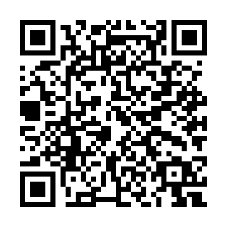 QR code for LONESTAR