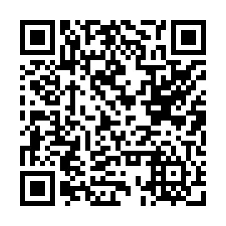 QR code for LOP-804