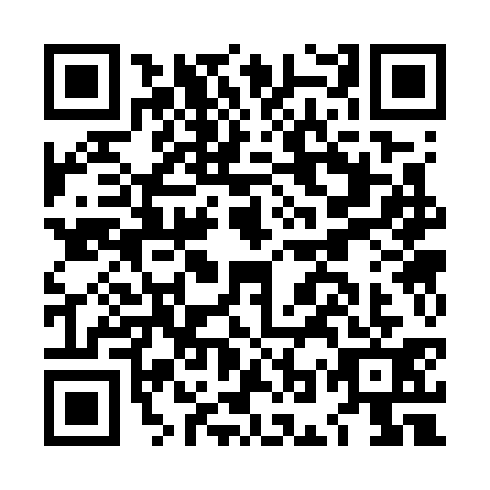 QR code for LOS-7311
