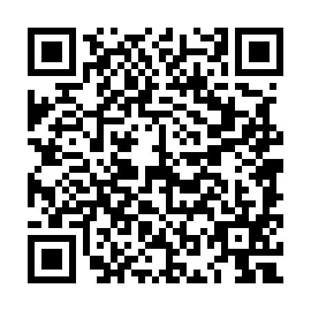 QR code for LOT-5950