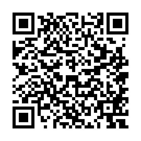 QR code for plate LOU-3890