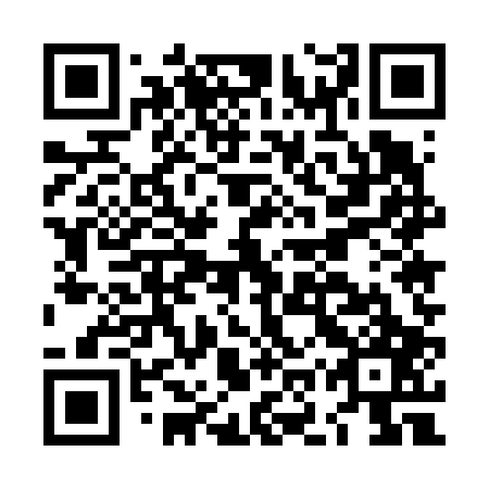QR code for plate LOU-607