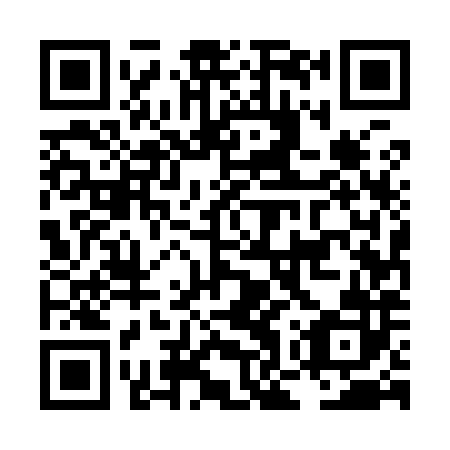 QR code for plate LOU-982