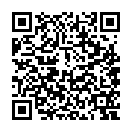 QR code for LOV-3540