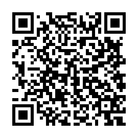QR code for plate LOV-824