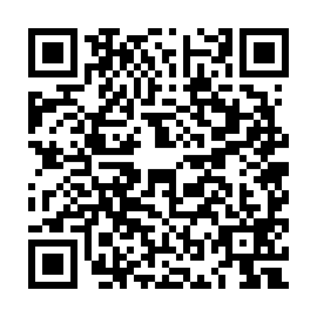 QR code for LOW-6998