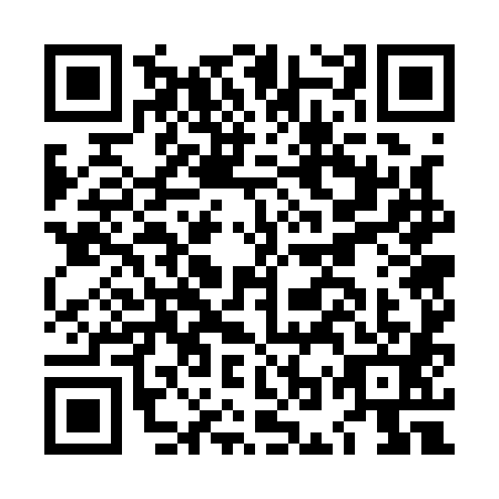 QR code for LOW1814