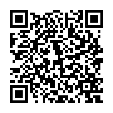 QR code for LOX-3677