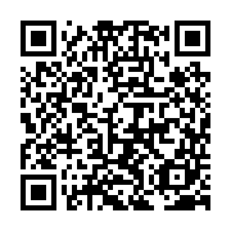 QR code for plate LOY-240