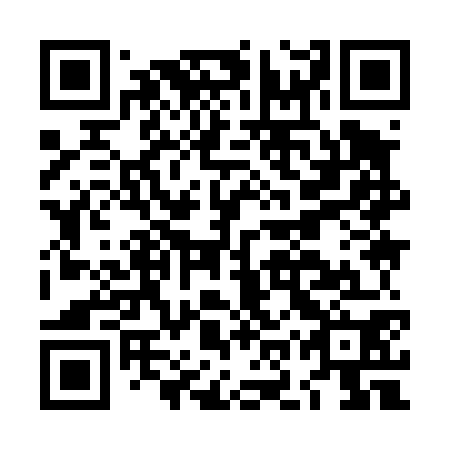 QR code for LOY470