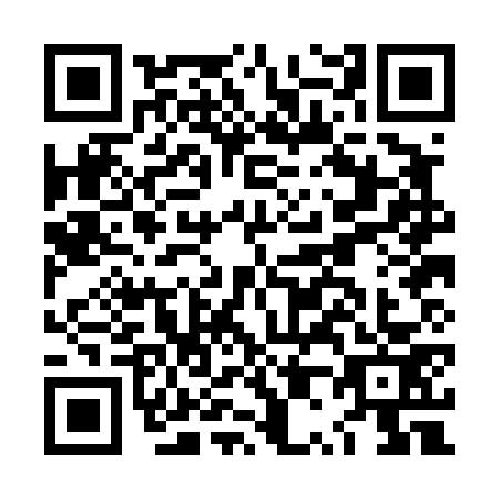 QR code for LP0-D738
