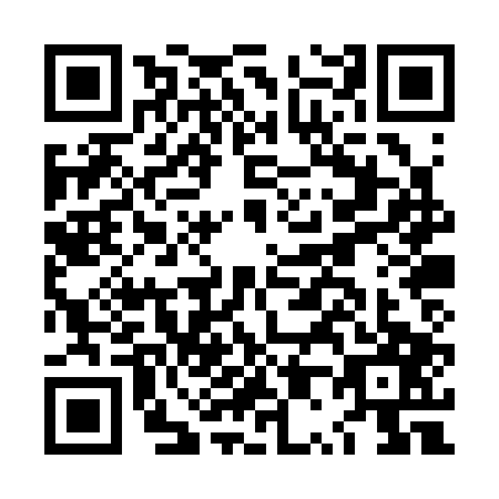 QR code for LP0-S072
