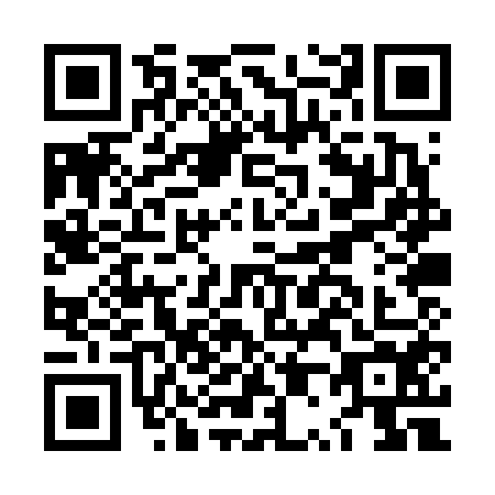 QR code for LP0-V545