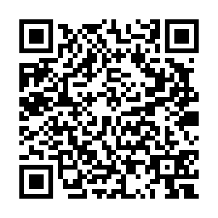 QR code for LP1-T316