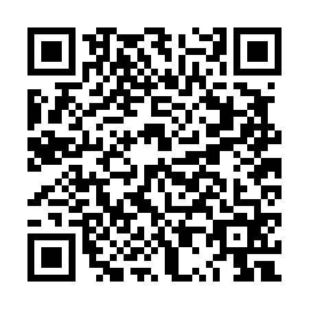 QR code for LP2-D648