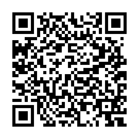 QR code for LP2-G926