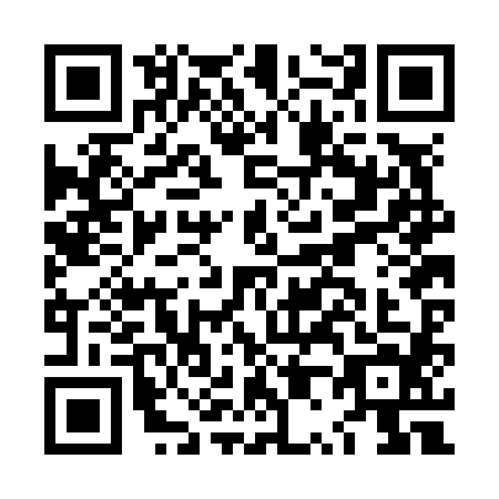 QR code for LP2-N846