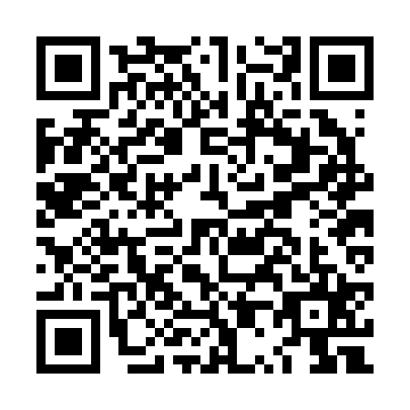 QR code for plate LP2-B253