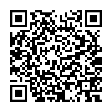 QR code for plate LP2-Z582