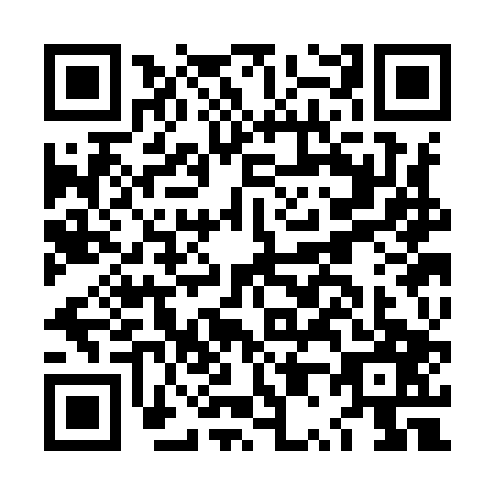 QR code for LP3-I075