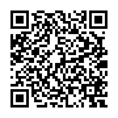 QR code for LP3-P492