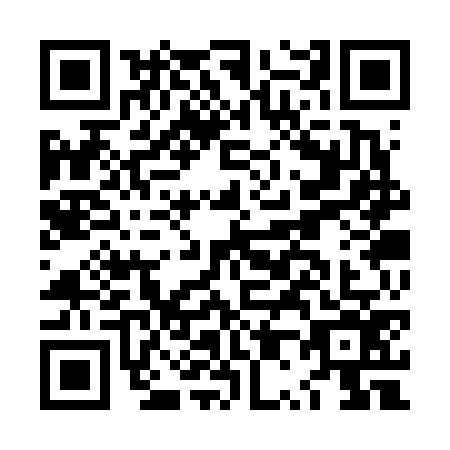 QR code for LP3V765