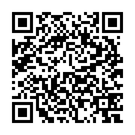QR code for LP5-F796