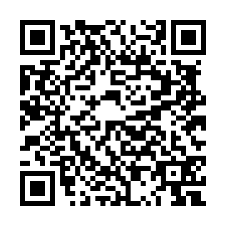 QR code for LP5-L329